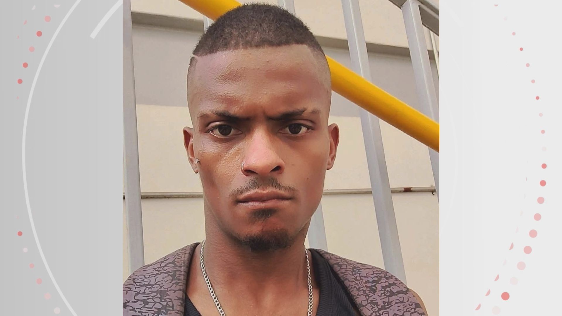 Homem é morto a facadas após briga em bar no interior de SP