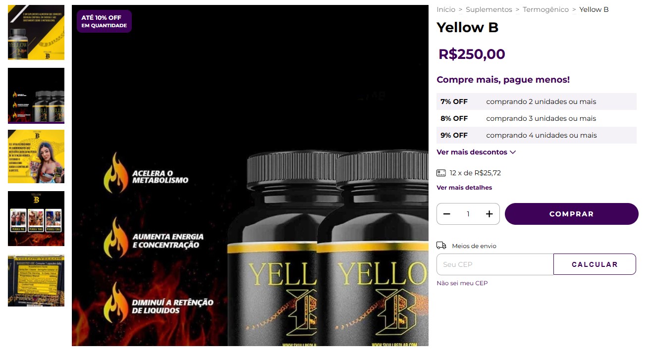 Produção caseira, anúncio na web e em academias: como funcionava a fabricação e a venda ilegal de anabolizantes alvos de operação