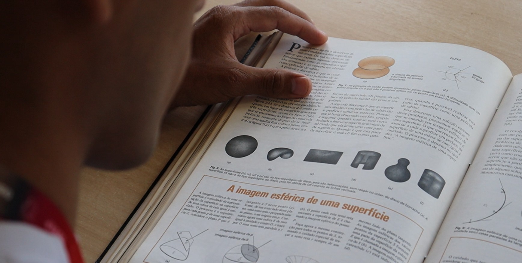 Você acertaria questão de lógica que desafiou alunos de esco