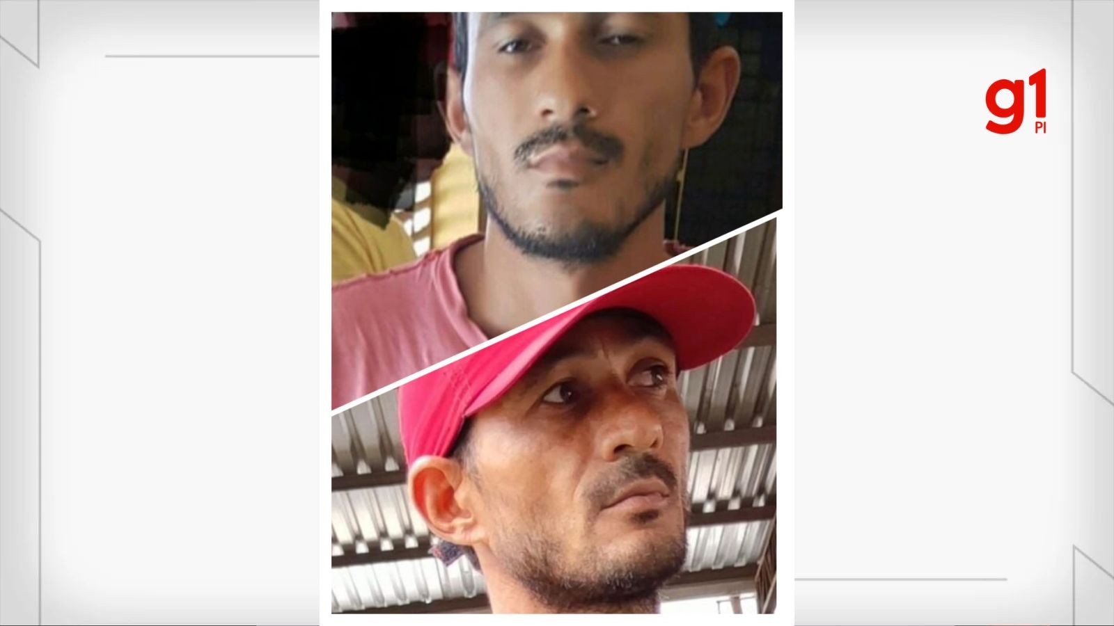 Homem com mandado de prisão por tráfico é morto a tiros no Piauí
