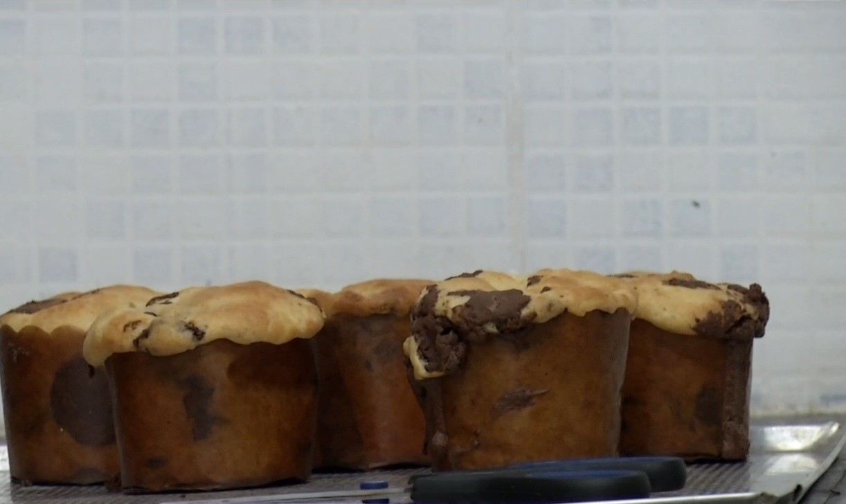 Sabores do Alto Tietê ensina receita especial de Natal de família de Suzano