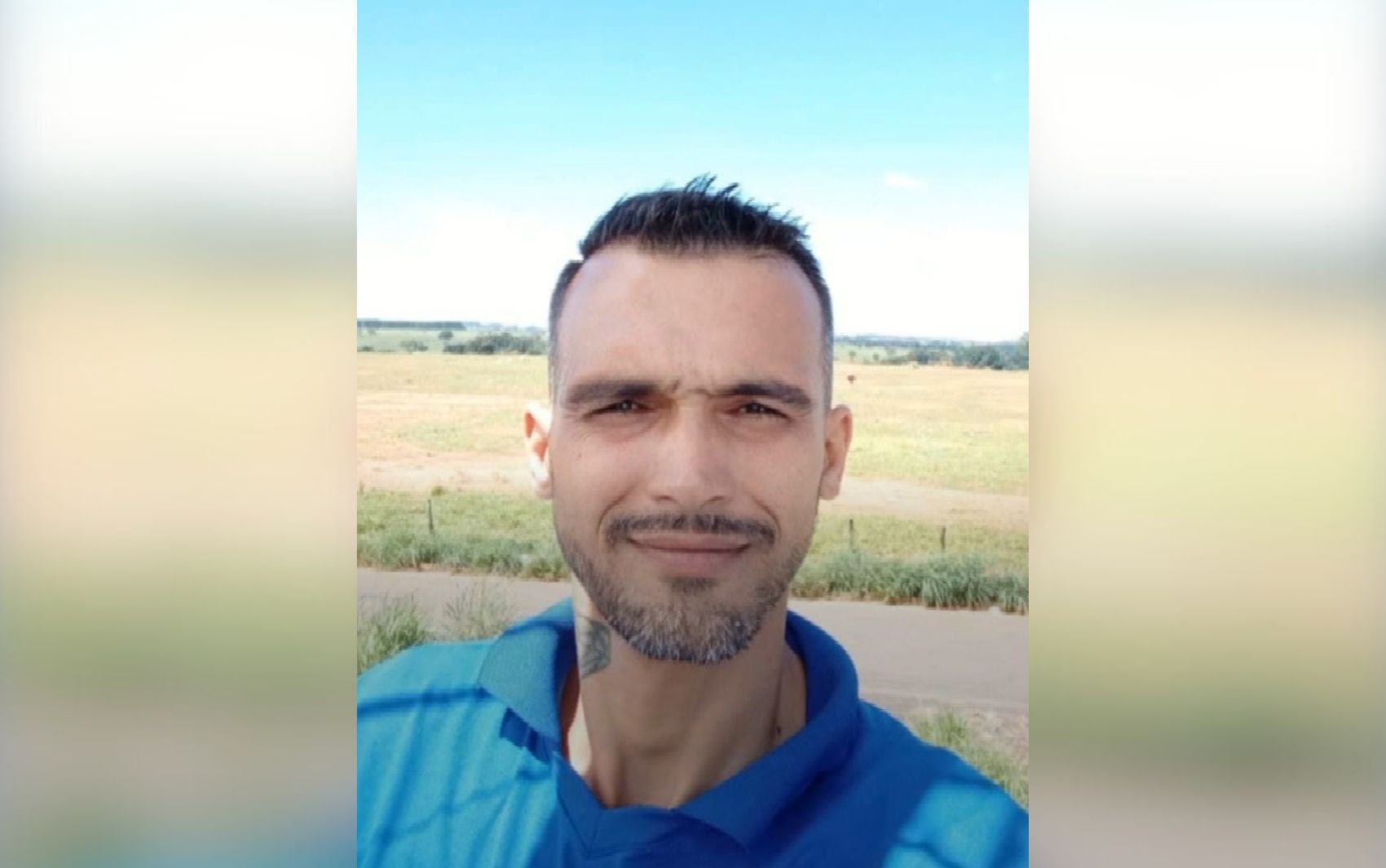 Policiais mataram técnico de instalação de internet e alteraram cena do crime, conclui polícia