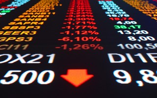 Ibovespa desaba após reeleição de Lula e ações recuam até 58%; veja as maiores quedas