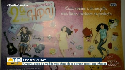 Médico explica métodos mais eficazes para prevenir a infecção por HPV
