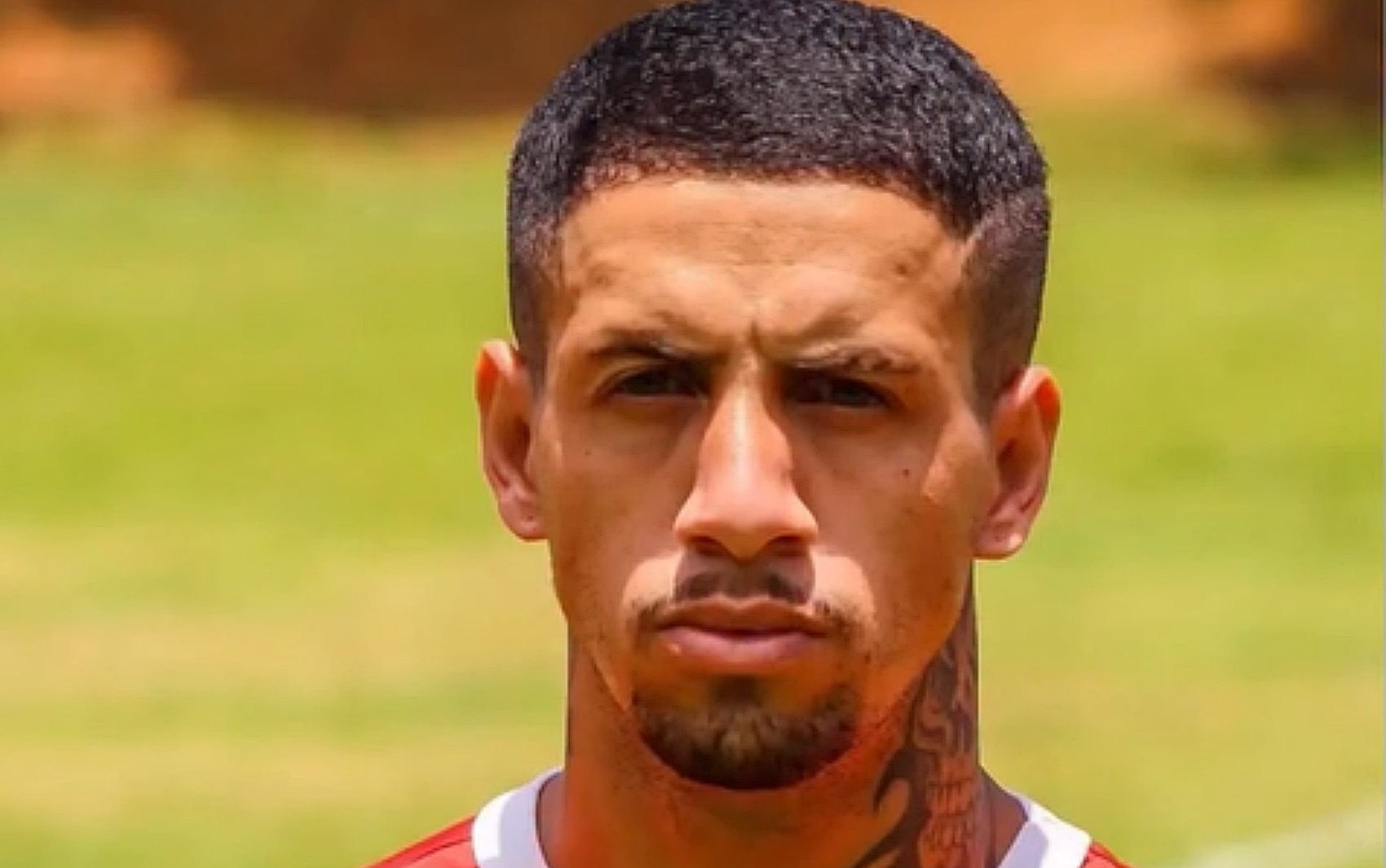 Homem de 24 anos morre após ser esfaqueado durante discussão em Pouso Alegre, MG