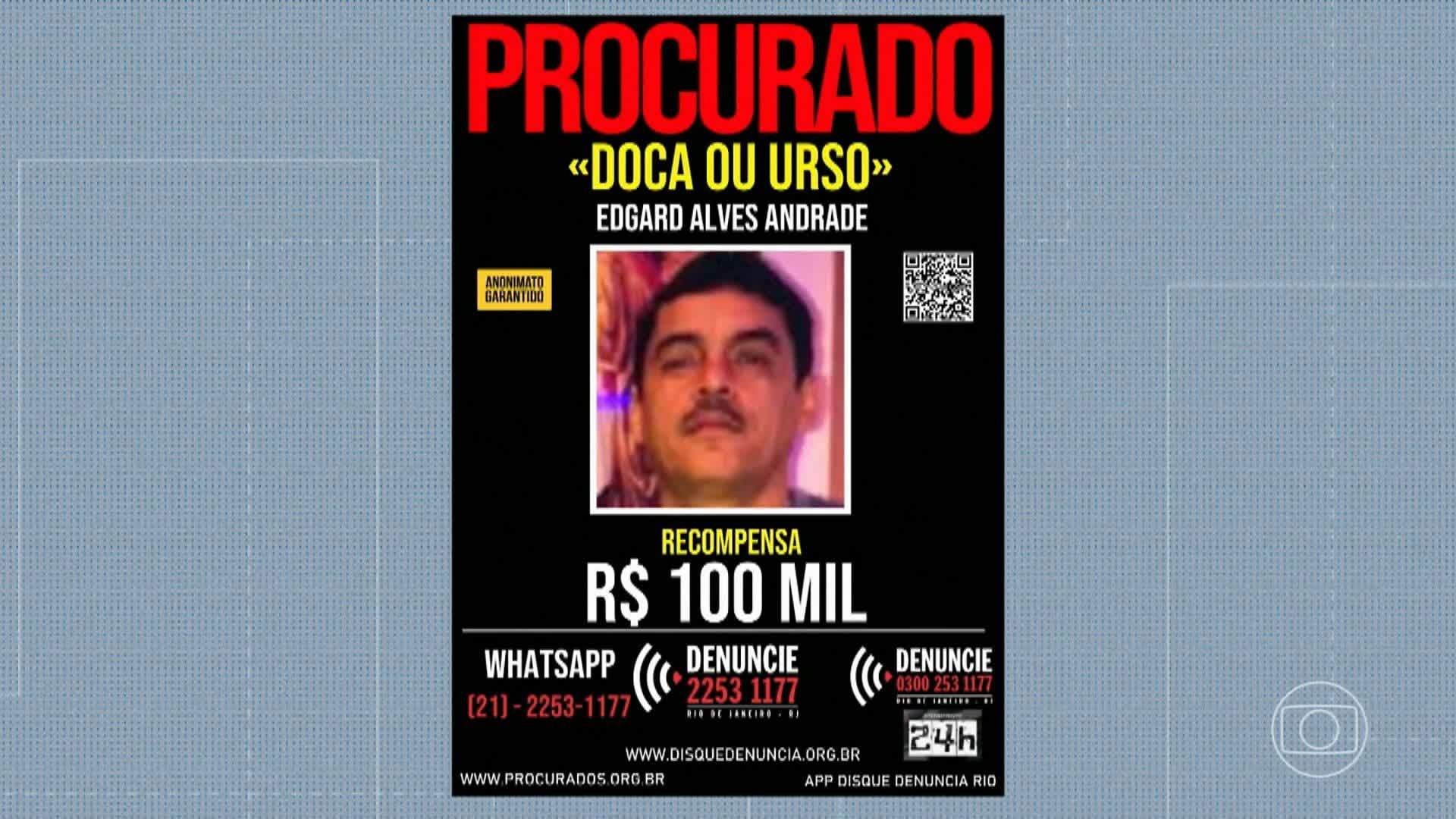 VÍDEOS: Bom Dia Rio de quarta, 29 de outubro de 2025