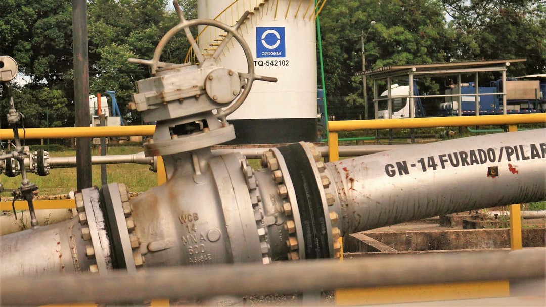 Entenda por que petroleiras temem intervenção com decreto sobre gás