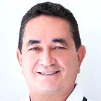 Candidato