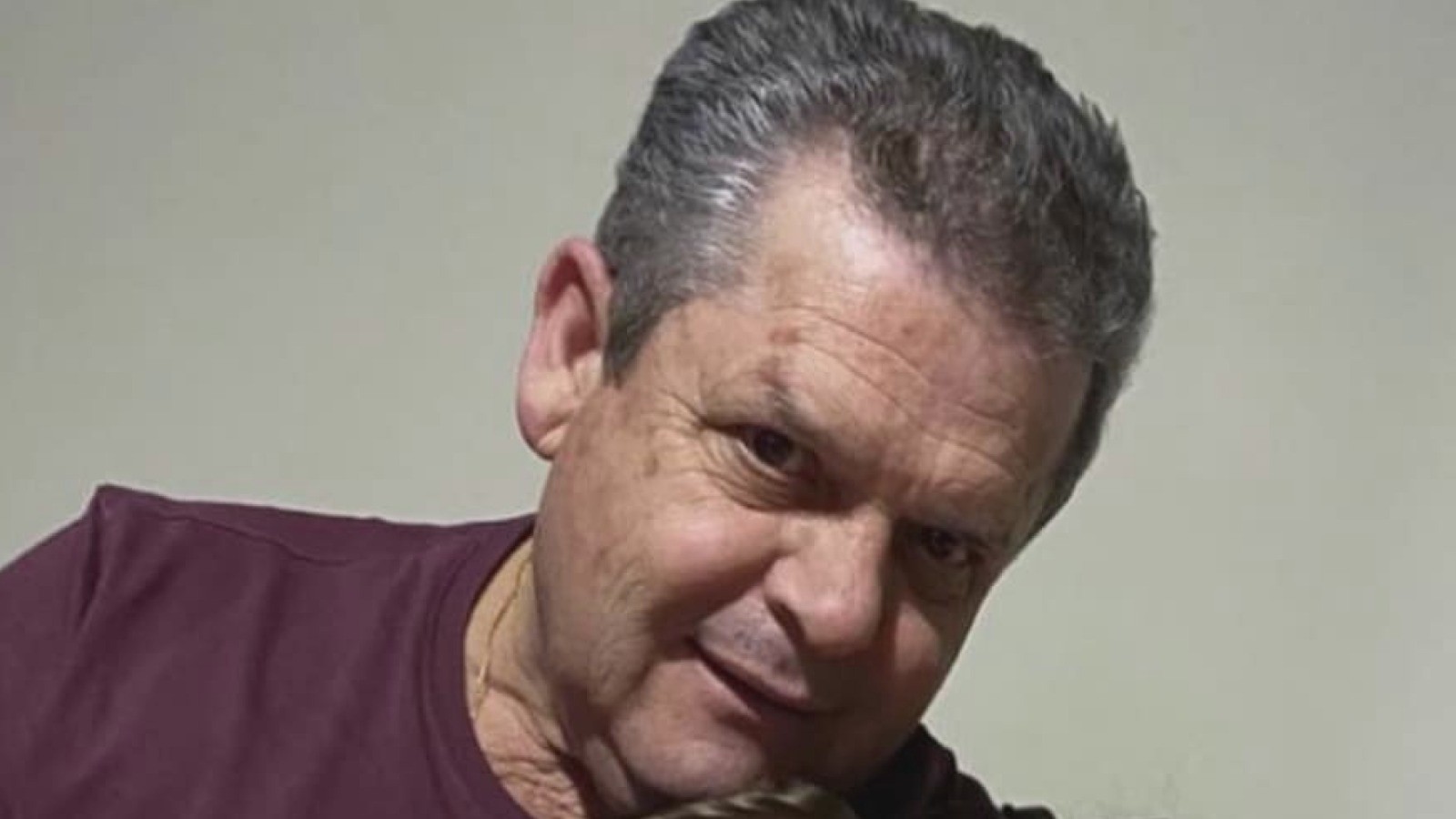 Dono de lanchonete morto após ser empurrado em Curitiba discutiu com motoboy por causa de troco de R$ 27, diz delegada