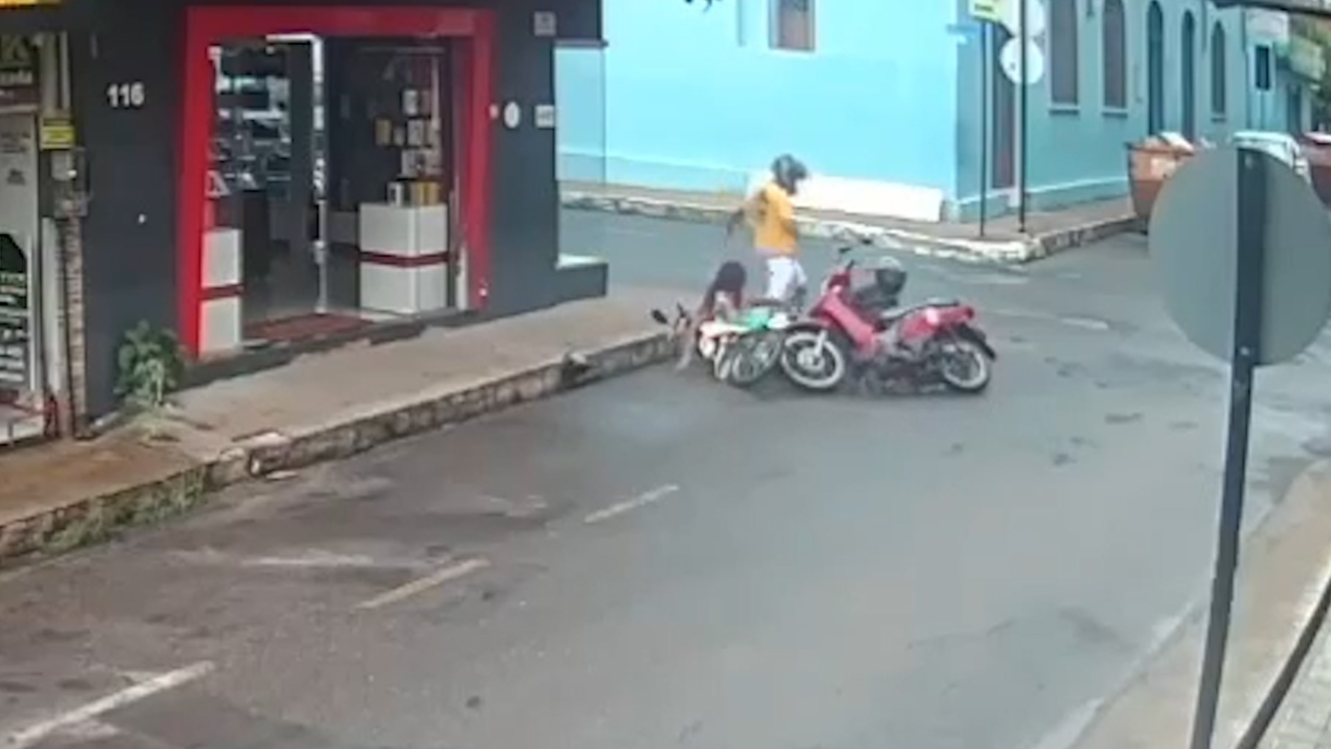 Você Não Tá Convidada pro Meu Bat Mitzvá!