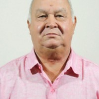 Candidato