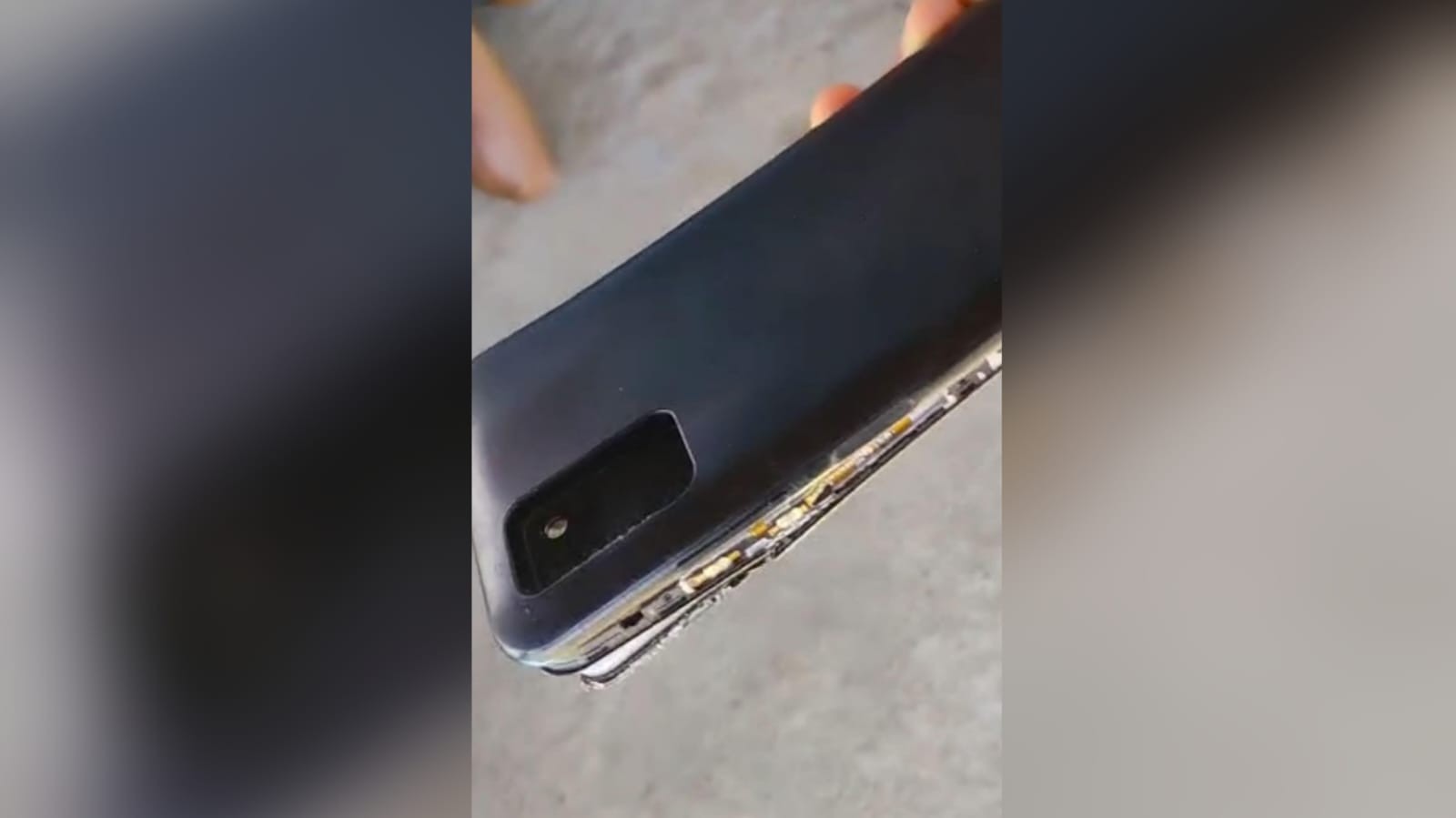 Criança de 5 anos revela paradeiro de suspeito e ajuda polícia a prender integrante de facção