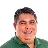 Candidato