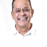 Candidato