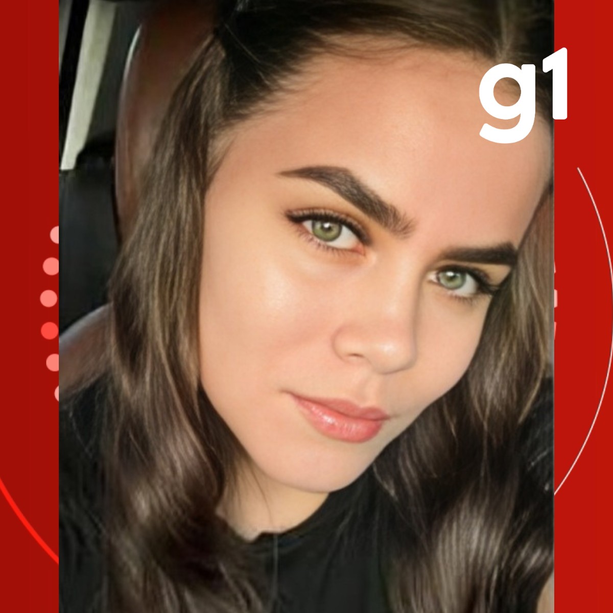 Você Não Tá Convidada pro Meu Bat Mitzvá!