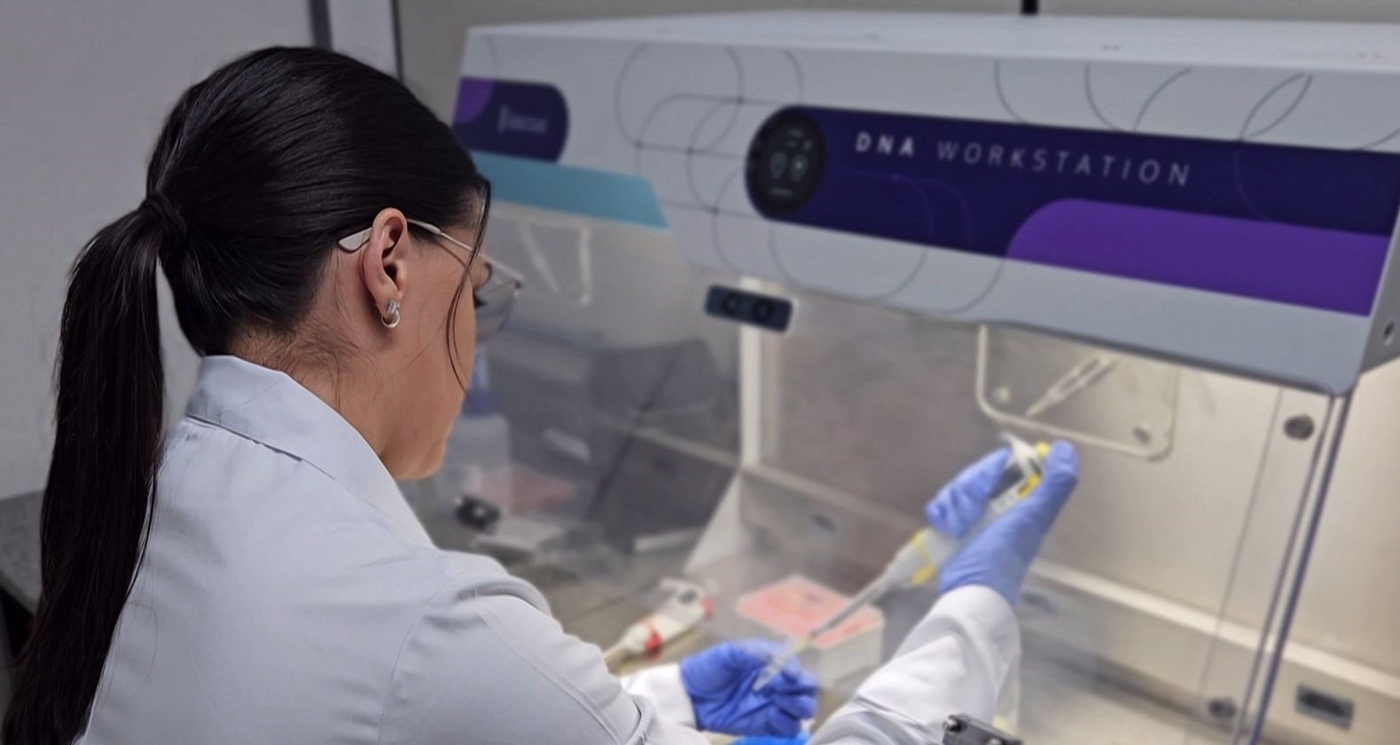Integração na Universidade: UFTM estuda teste genético que pode evitar infartos e problemas no coração em pacientes de angioplastia 