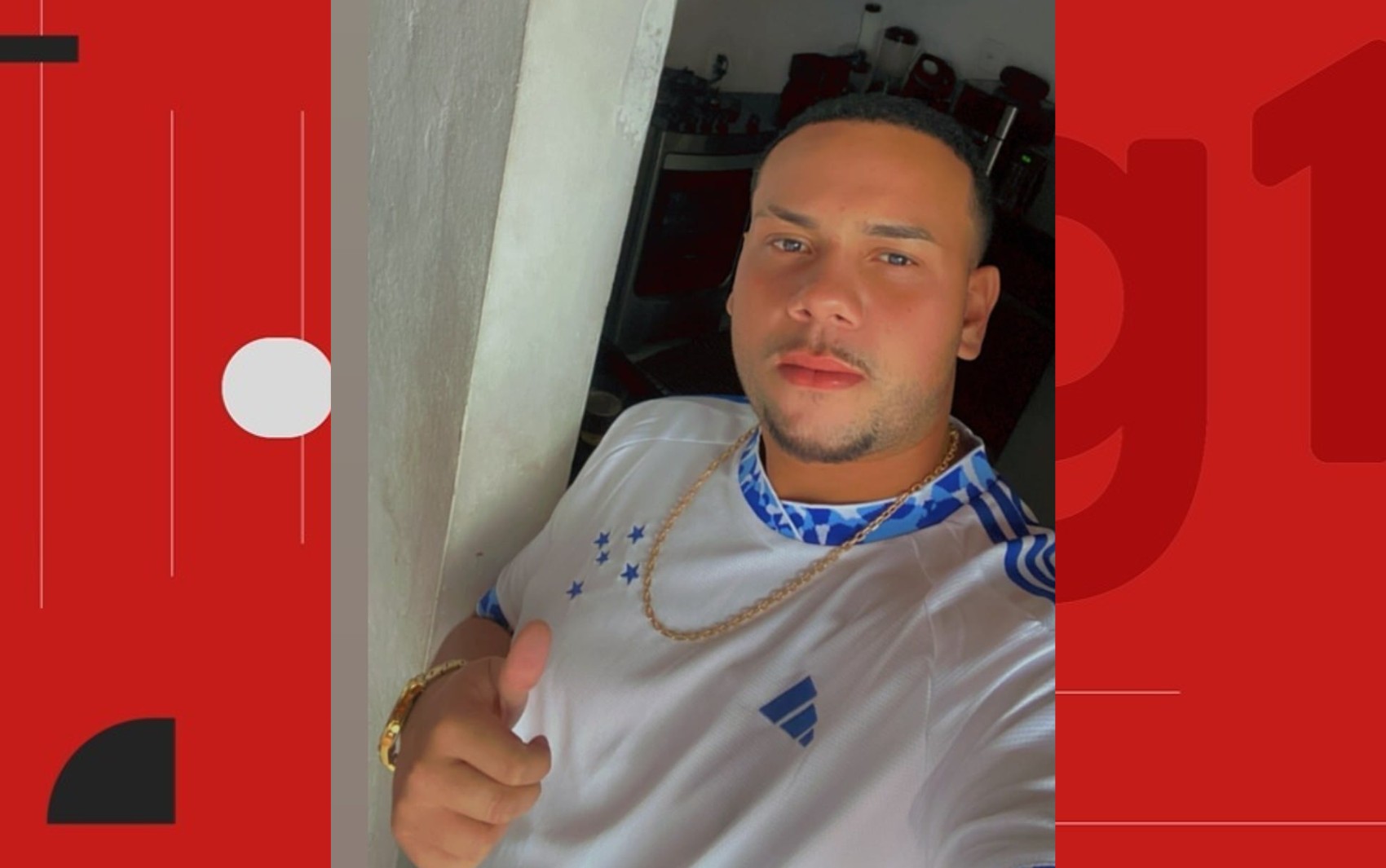 Jovem de 21 anos morre após cair de carroceria de caminhonete e ser atropelado pelo veículo na BA