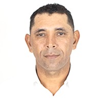 Candidato