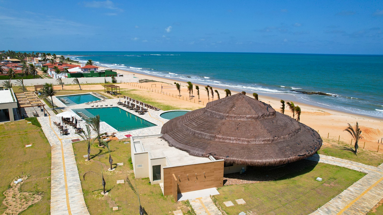 Por que o turismo compartilhado é perfeito para quem ama viver bem?