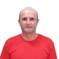 Candidato