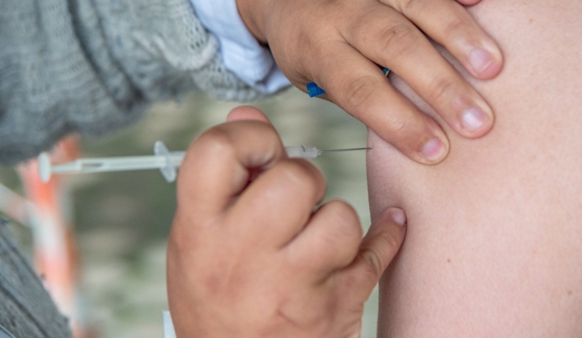 Mogi das Cruzes tem dois casos confirmados de meningite e quatro estão em investigação