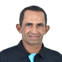 Candidato