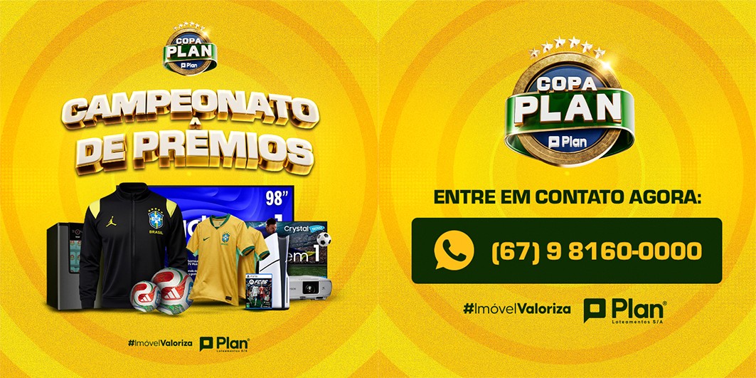 Chegou o momento: 6 moltivos para investir em terrenos a prazo
