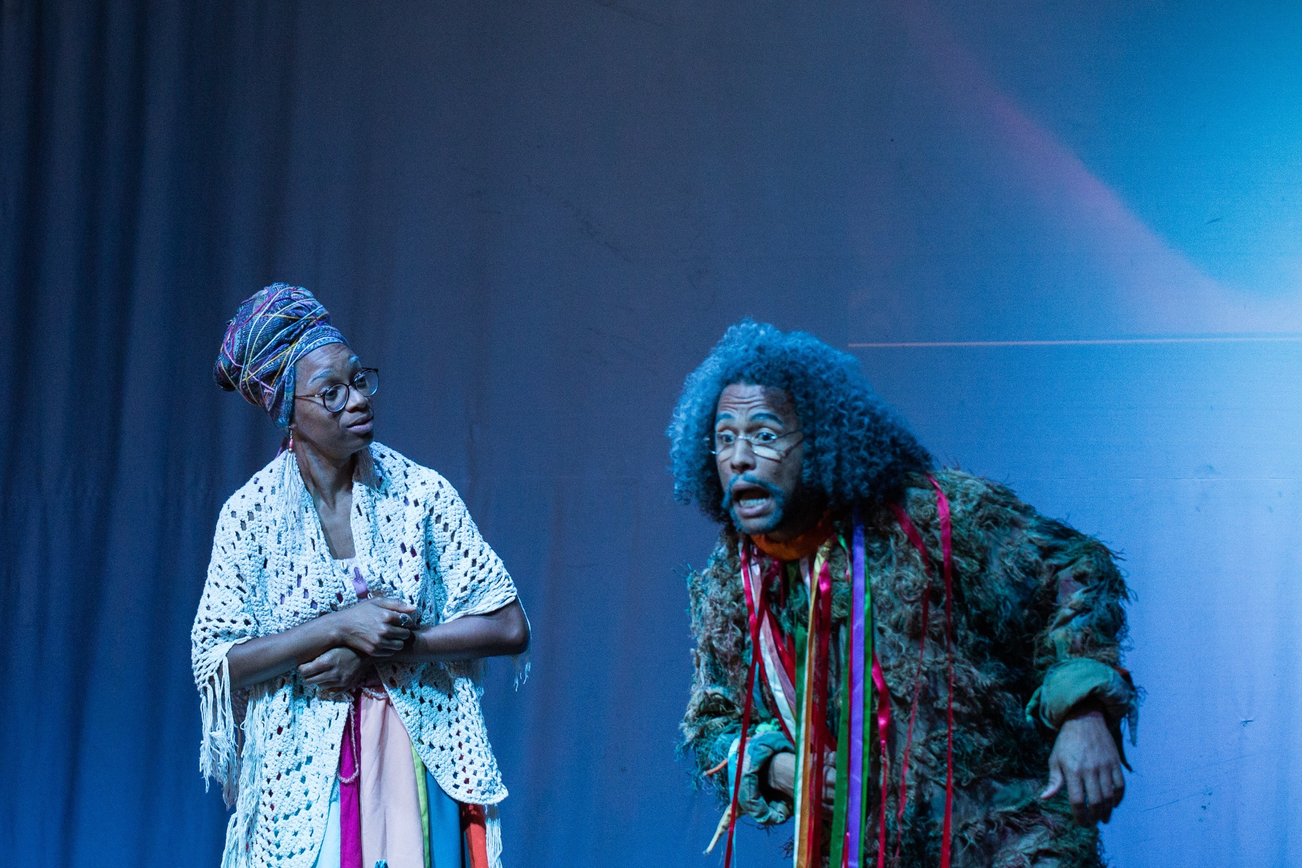 🎭 Agenda Cultural: Gregório Duvivier, Hot Club, Julho das Pretas, Festival de Capoeira, Férias no Museu e mais; confira!