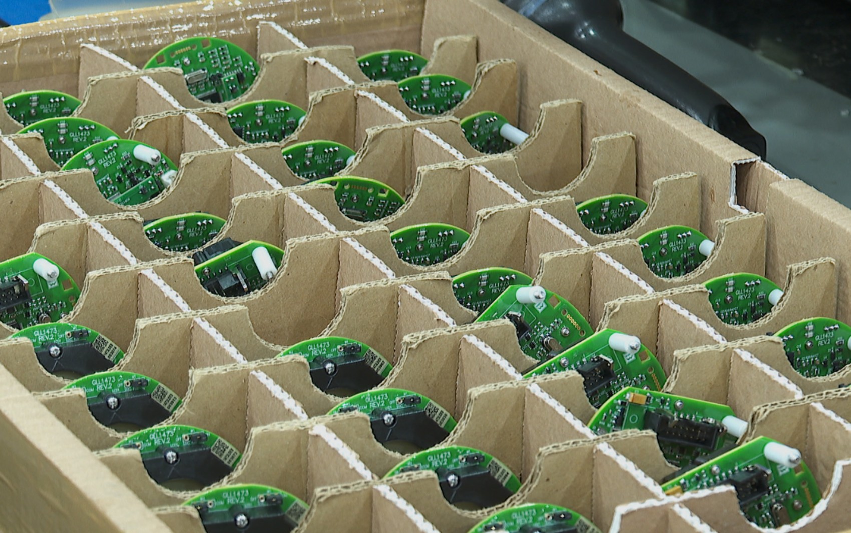 Setor de automação industrial de SP espera ganho de competitividade com isenção do ‘tarifaço’ de Trump
