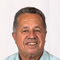 Candidato
