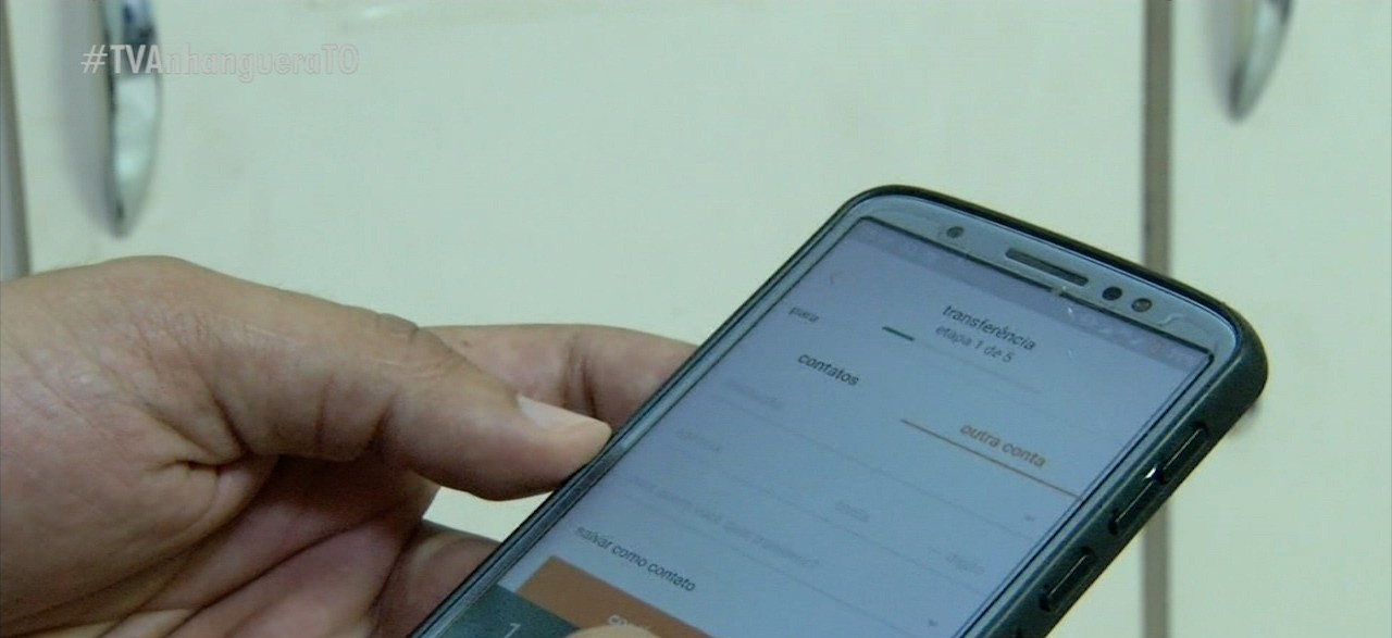 Piauí registrou mais de 20 crimes virtuais por dia no mês de junho, diz Procon; golpe do 'familiar em apuros' lidera 