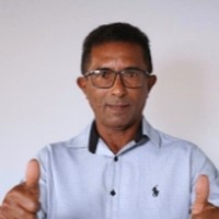 Candidato