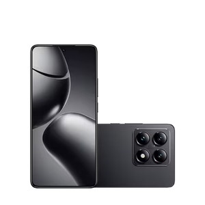 Xiaomi 14T