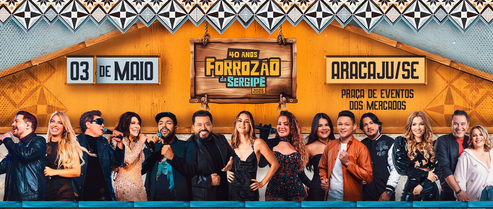 Você Não Tá Convidada pro Meu Bat Mitzvá!