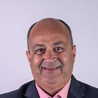 Candidato