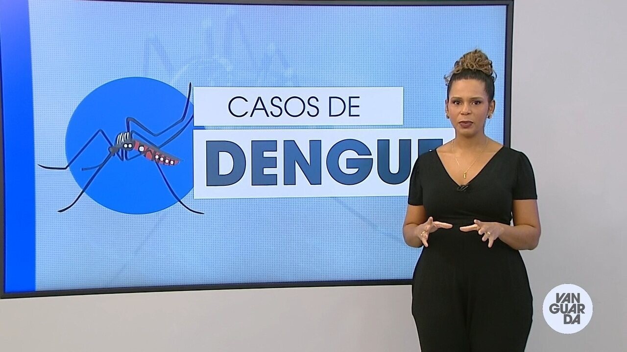 Imagem capa da notícia