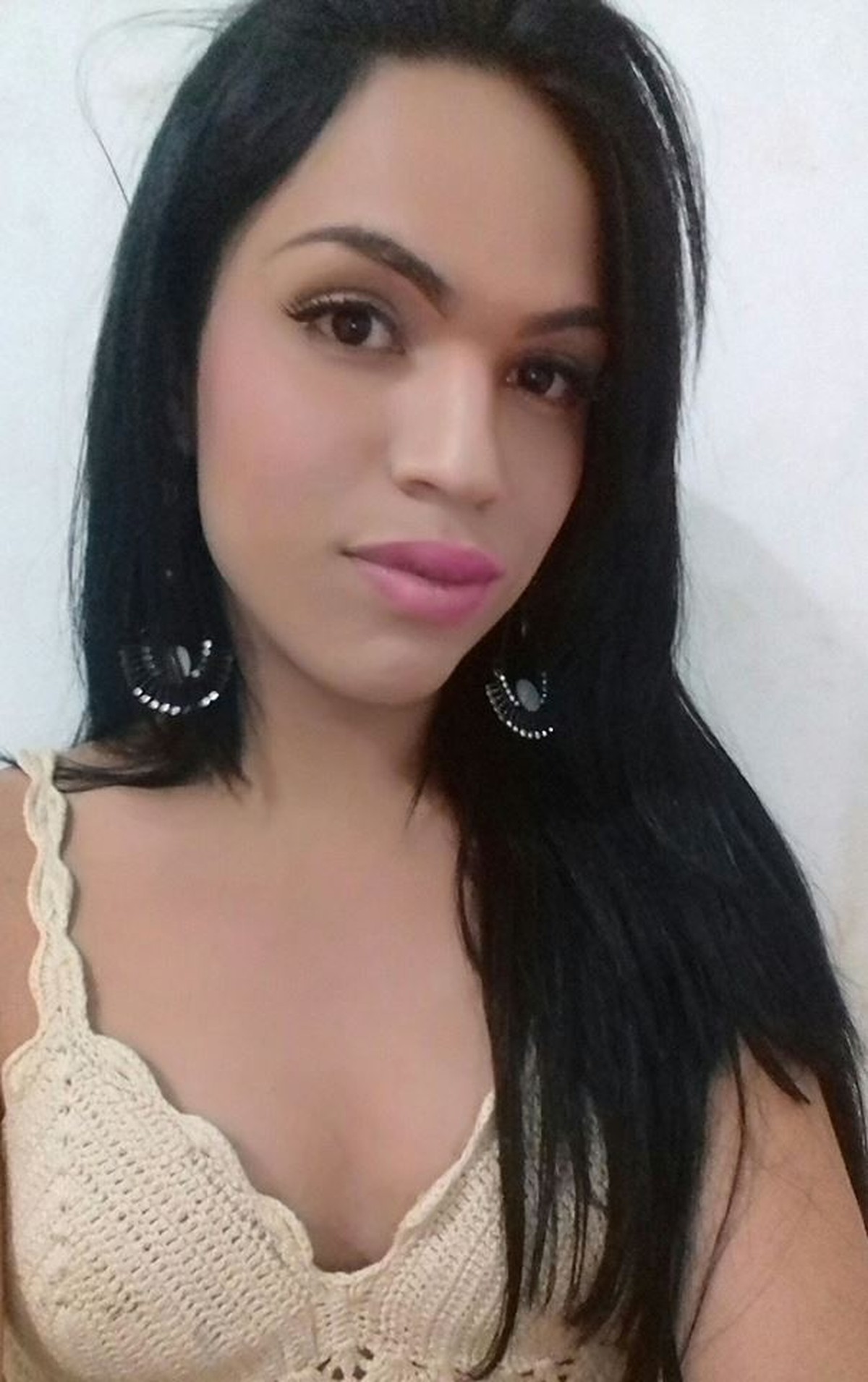 Travesti photo acomp