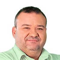 Candidato