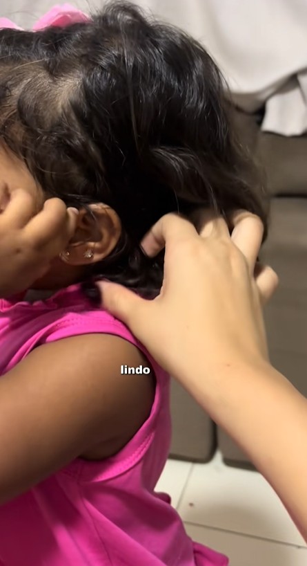 Você Não Tá Convidada pro Meu Bat Mitzvá!