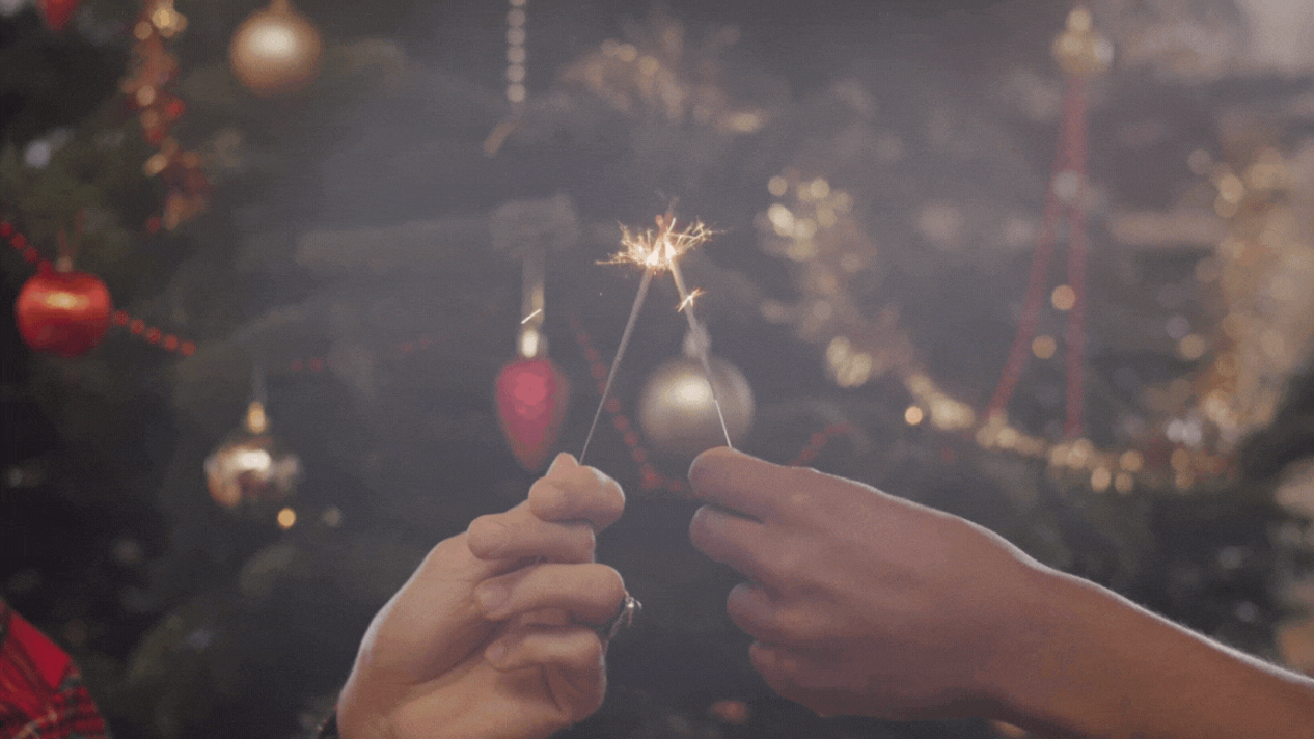 Fim de ano veja datas do recesso de Natal e Ano Novo para servidores