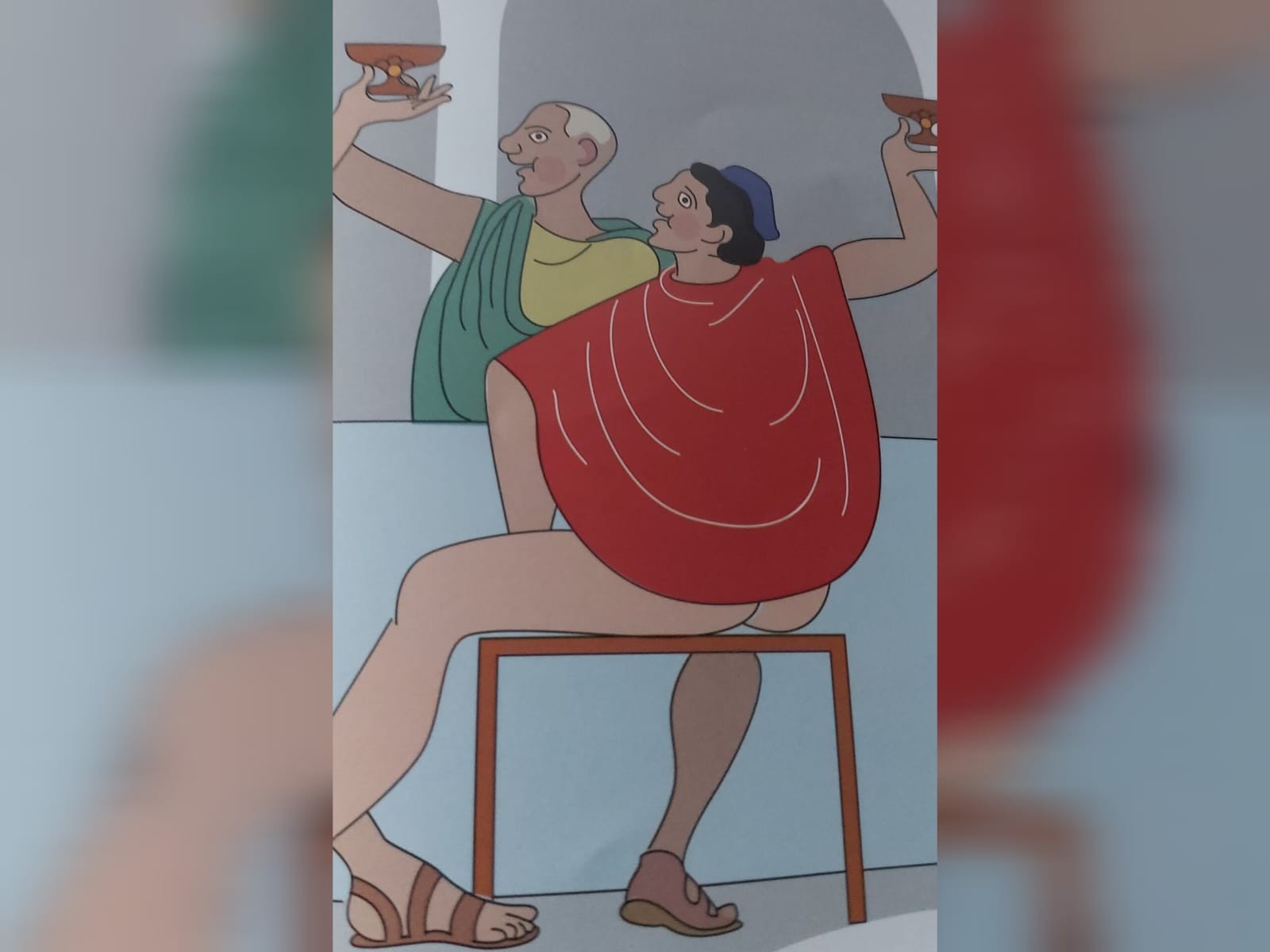 Prefeitura de Votorantim manda recolher livros infantis após denúncia de apologia à erotização