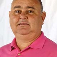 Candidato