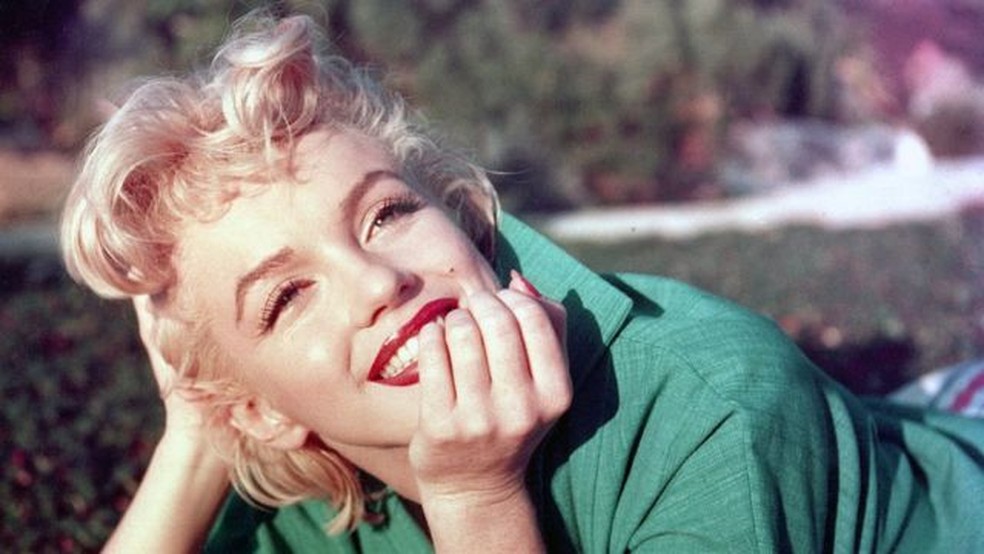 O que nunca foi esclarecido sobre a morte de Marilyn Monroe