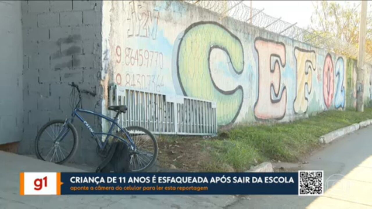 VÍDEOS: DF1 de quinta-feira, 6 de agosto de 2026
