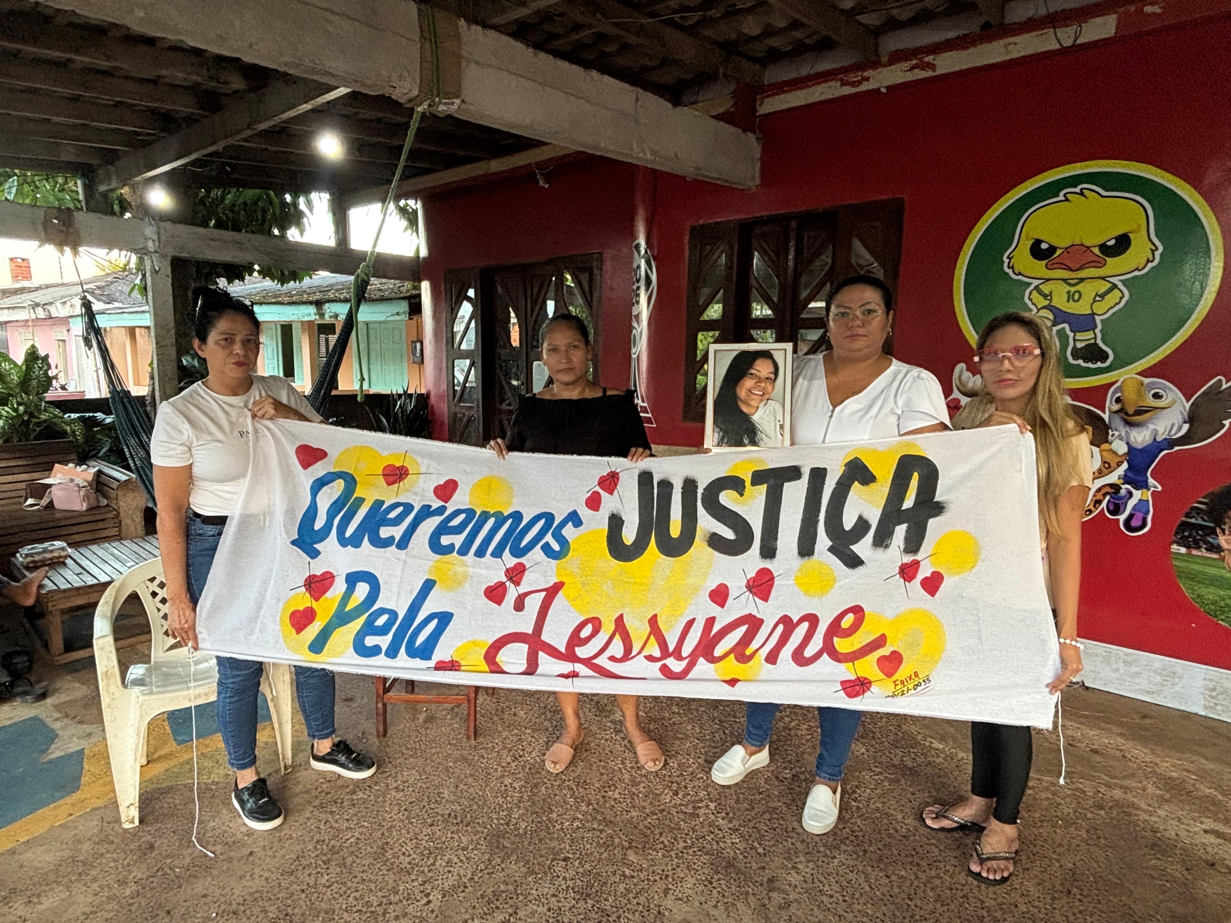 Família de amapaense morta em acidente em SC cobra justiça: 'crime não pode ficar impune'