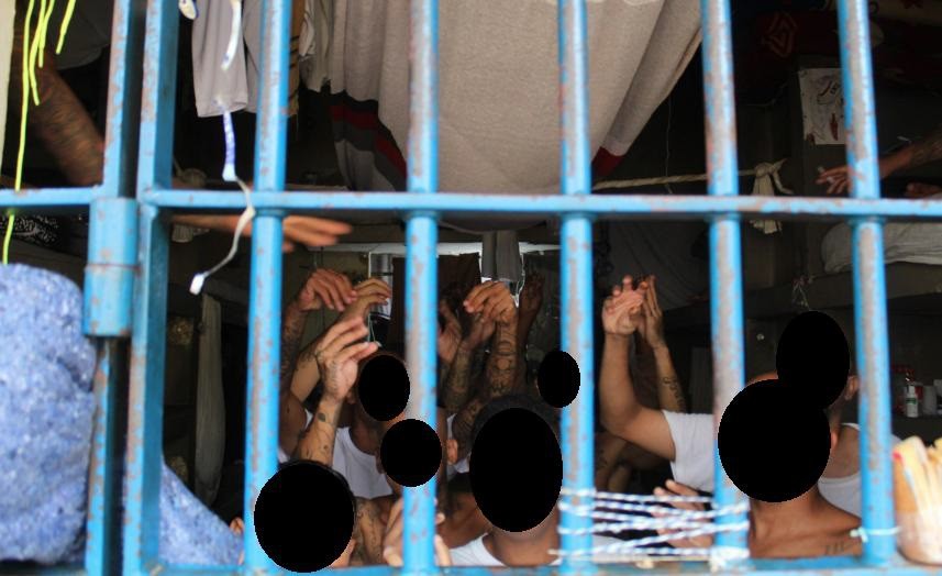 Você Não Tá Convidada pro Meu Bat Mitzvá!