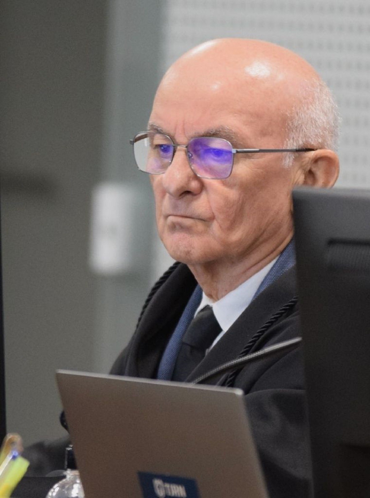 R$ 384 mil: Desembargador do RN teve maior remuneração dos judiciários do país em janeiro