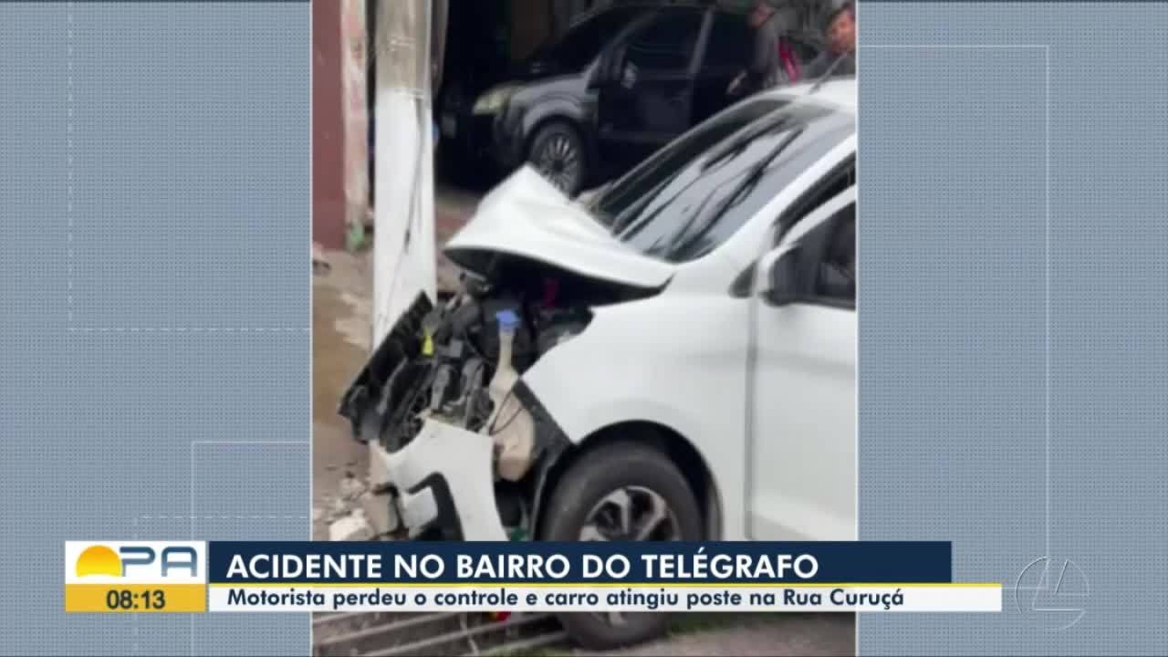 VÍDEOS: BDP de segunda-feira, 30 de dezembro de 2024