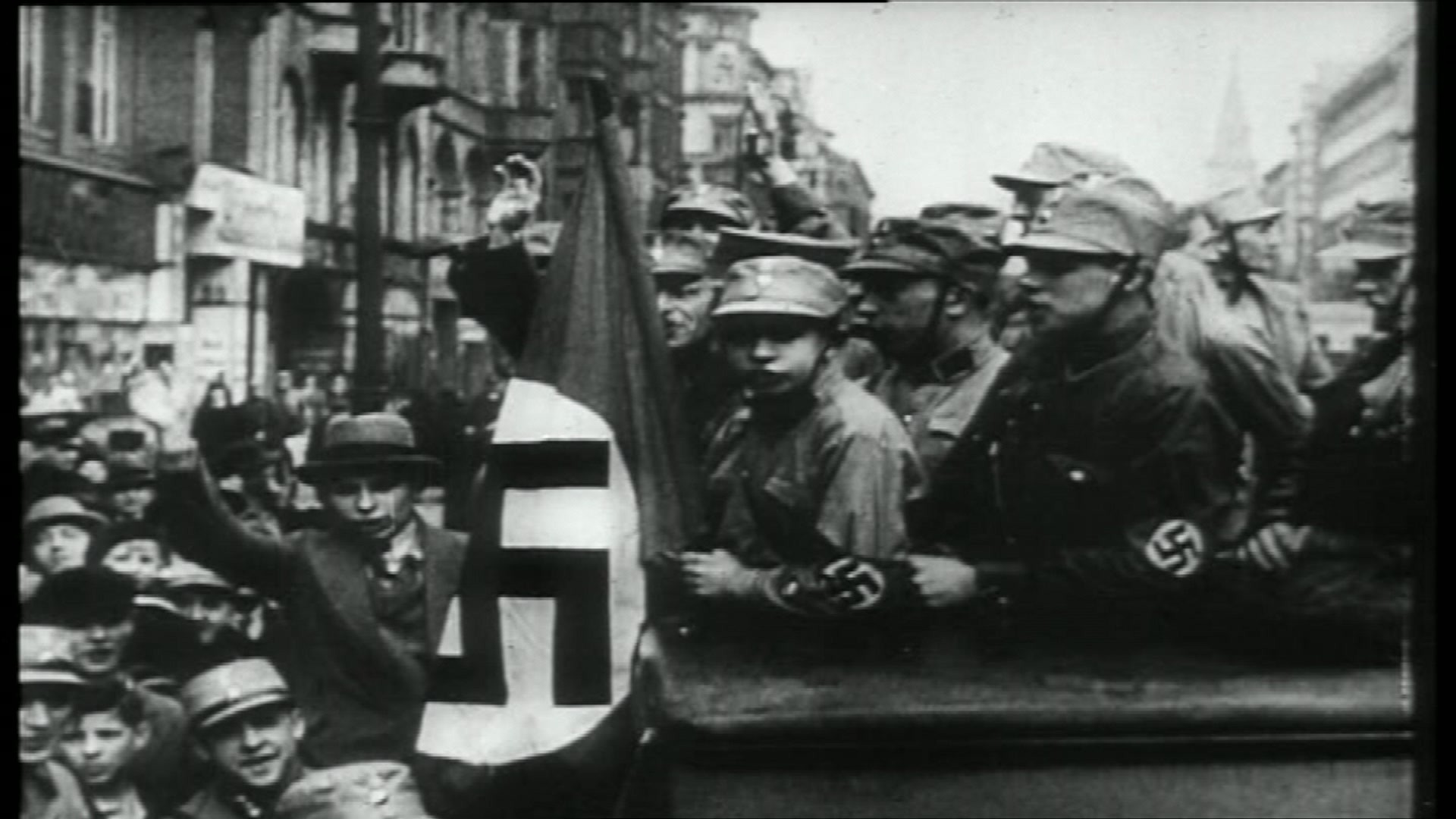 Como Hitler morreu há 80 anos e por que houve tanto mistério sobre destino final de seu corpo