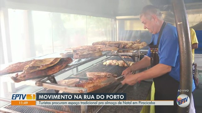 Menino resgatado após ficar preso em buraco há 13 anos diz que "nunca mais passou sufoco